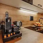 Englmar With Free Wellness And Fitness סנקט אנגלמר