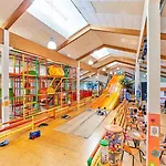 Englmar With Free Wellness And Fitness דירה *