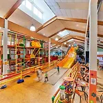 Englmar With Free Wellness And Fitness * סנקט אנגלמר