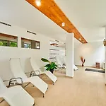 Englmar With Free Wellness And Fitness דירה