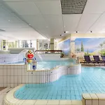 דירה Englmar With Free Wellness And Fitness