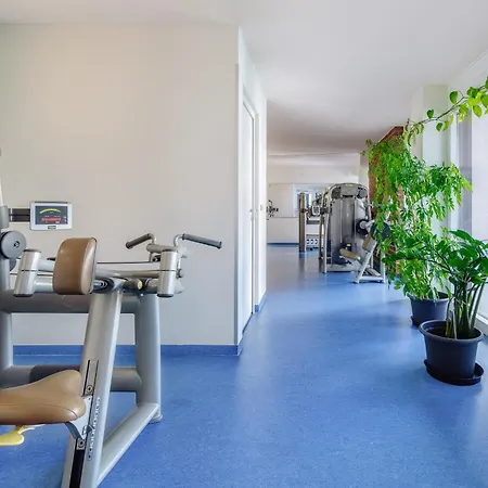 Englmar With Free Wellness And Fitness Apartmán Sankt Englmar