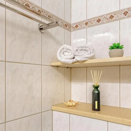 Englmar With Free Wellness And Fitness Apartmán Sankt Englmar