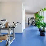 Englmar With Free Wellness And Fitness דירה סנקט אנגלמר