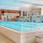 Englmar With Free Wellness And Fitness *