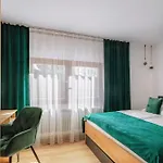 Englmar With Free Wellness And Fitness Lägenhet *