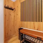 Englmar With Free Wellness And Fitness * Sankt Englmar