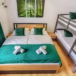 Englmar With Free Wellness And Fitness * Sankt Englmar