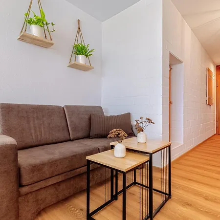 Englmar With Free Wellness And Fitness Apartment *