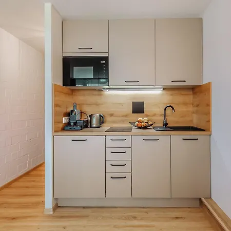 Apartment Englmar With Free Wellness And Fitness