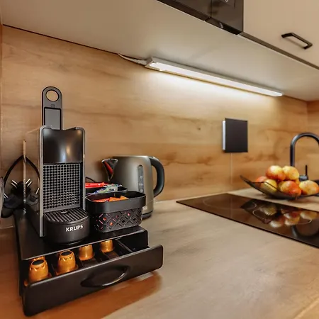 Englmar With Free Wellness And Fitness Sankt Englmar