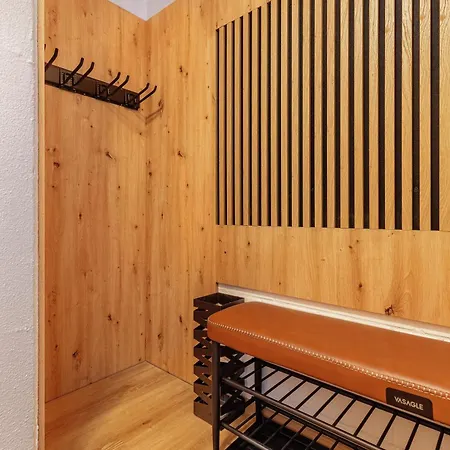 Englmar With Free Wellness And Fitness * Sankt Englmar